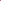 101-Red-Rose-Bouquet