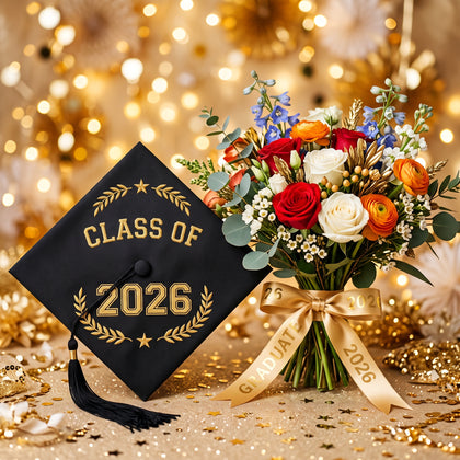 Graduation