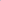 Purple-Mix-Flower-bouquet