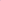 PINK PRINCESS - Flowerstreet.ae