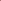 Love In Box - Flowerstreet.ae