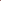 Pure Rose Dome - Flowerstreet.ae