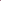 Signature Box of Purple Roses - Flowerstreet.ae
