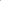 Box of Light Pink Roses - Flowerstreet.ae