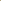 Yellow Rose Collection