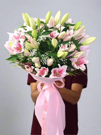 Congratulations