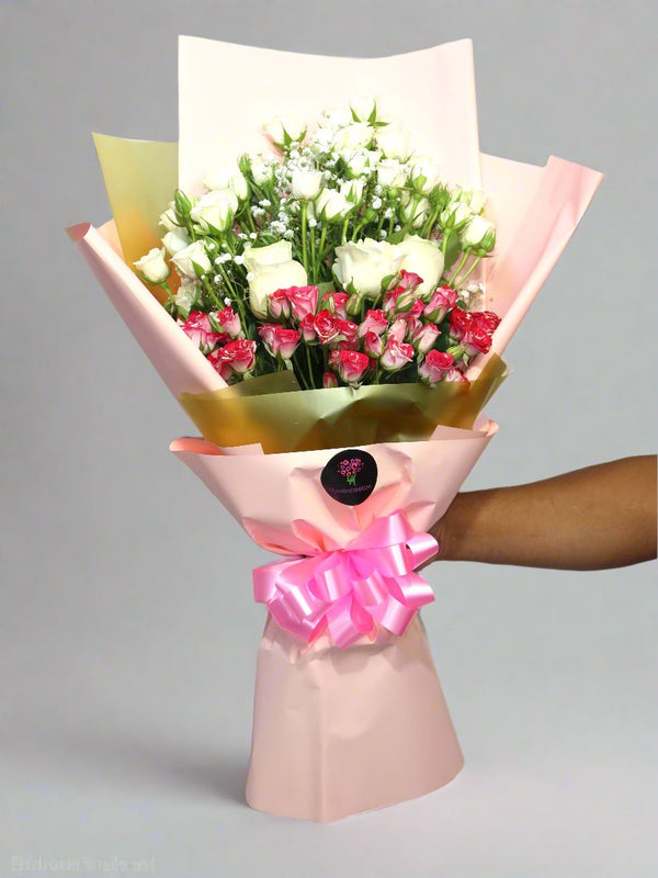 Classic Bouquet