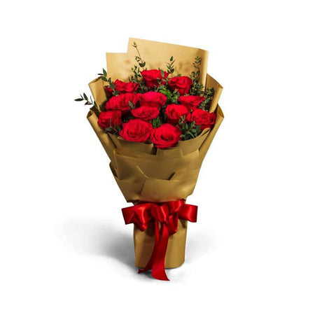 Premium-Red-Rose-Bouquet