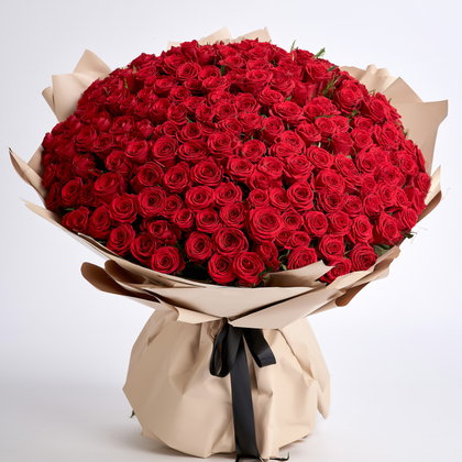 For Her