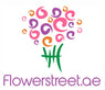 Flower Street